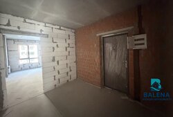 ��������� �������� ����������� ���., 107�, ���, �����������, �. ������� ���� 12