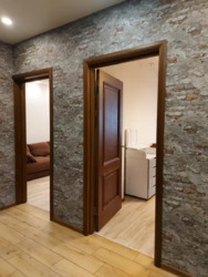 Продається квартира Митрополита Василя Липківського вул. (Урицького), 37Б, Київ, Солом'янський, Солом'янка, м. Вокзальна фото 2 Продається квартира Митрополита Василя Липківського вул. (Урицького), 37Б, Київ, Солом'янський, Солом'янка, м. Вокзальна фото 2