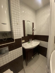 Продається квартира Київ, Дарницький, Драгоманова вул., 6 фото 9 Продається квартира Київ, Дарницький, Драгоманова вул., 6 фото 9