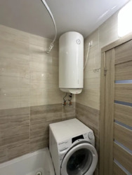 ��������� �������� ���, �����'�������, �����'����, ������ ������ ���. (����� ������), 15, �. ��������� ���� 12