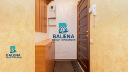 Продається квартира Київ, Голосіївський, Коломийський пров., 11 фото 11 Продається квартира Київ, Голосіївський, Коломийський пров., 11 фото 11