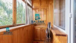 Продається квартира Київ, Голосіївський, Коломийський пров., 11 фото 12 Продається квартира Київ, Голосіївський, Коломийський пров., 11 фото 12