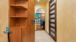 Продається квартира Київ, Голосіївський, Коломийський пров., 11 фото 10 Продається квартира Київ, Голосіївський, Коломийський пров., 11 фото 10