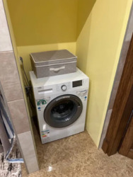 ������ 2-������� �������� ��� ���������� ��� 99 ��.�. ���� 16