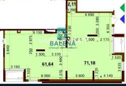 ��������� �������� ���������� ����� ���., 10, ���, ����������, ���������� ���� 12