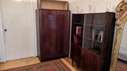 Продається квартира Київ, Голосіївський, Юлії Здановської вул. (Михайла Ломоносова), 77, м. Виставковий центр фото 7 Продається квартира Київ, Голосіївський, Юлії Здановської вул. (Михайла Ломоносова), 77, м. Виставковий центр фото 7