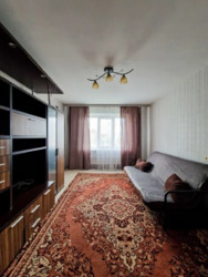 Продається квартира Київ, Деснянський, Троєщина, Олександри Екстер вул. (Марини Цвєтаєвої), 16В фото 4 Продається квартира Київ, Деснянський, Троєщина, Олександри Екстер вул. (Марини Цвєтаєвої), 16В фото 4