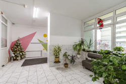 ��������� �������� ����� �����., 80�/73, ���, �����������, �. ��쳿����� ���� 16