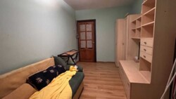 Продається квартира Борщагівська вул., 8, Київ, Шевченківський, м. Політехнічний інститут фото 11 Продається квартира Борщагівська вул., 8, Київ, Шевченківський, м. Політехнічний інститут фото 11