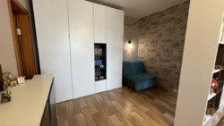 Продається квартира Київ, Дарницький, Харьківський, Олександра Кошиця вул., 4, м. Харківська фото 2 Продається квартира Київ, Дарницький, Харьківський, Олександра Кошиця вул., 4, м. Харківська фото 2