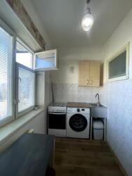 Оренда/Оболонь/вул.Богатирська, 18 фото 4 Оренда/Оболонь/вул.Богатирська, 18 фото 4