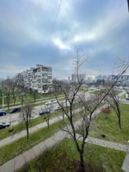 � 213-257-222 ���� 18