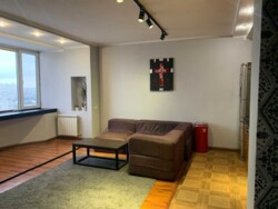 ��������� �������� ���� ������� �����., 5�, ���, �������������, ��������� ���������, �. ������������ �������� ���� 5