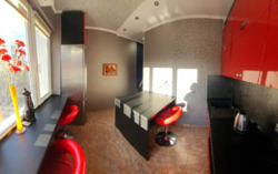 ��������� �������� �������� ���., 2, ���, �������������, �. ������������� ���� 11