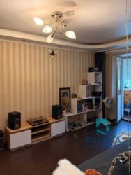 Продається квартира Київ, вул. Брінжалі Олександра, 60 фото 1 Продається квартира Київ, вул. Брінжалі Олександра, 60 фото 1