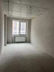 Продається квартира Щаслива, 67, Софіївська Борщагівка, Києво-Святошинський, Київська фото 5 Продається квартира Щаслива, 67, Софіївська Борщагівка, Києво-Святошинський, Київська фото 5