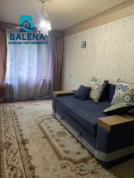 ��������� �������� ��������� ���., 37, ���, �������������, �. ������ ���� 1