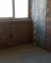 ��������� �������� �������, ����-�������������, ��������, ��������������, 1� ���� 2