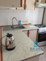 ��������� �������� ���, �������������, ����������� ���., 28, �. ���'�������� ���� 11