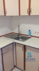 ��������� �������� ���, �������������, ����������� ���., 28, �. ���'�������� ���� 12