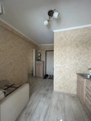 ��������� �������� ��� ���������� ���., 4�, ���, �����������, ̳������ ���� 7