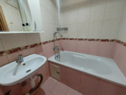 Продається квартира Київ, Голосіївський, Теремки-2, Героїв Маріуполя вул. (Маршала Якубовського), 9, м. Іподром фото 8 Продається квартира Київ, Голосіївський, Теремки-2, Героїв Маріуполя вул. (Маршала Якубовського), 9, м. Іподром фото 8