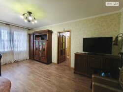 Продається квартира Київ, Оболонський, Прирічна вул., 19 фото 5 Продається квартира Київ, Оболонський, Прирічна вул., 19 фото 5