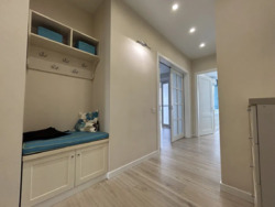 ��������� �������� �������, ����-�������������, ���������� ���������, ������, 1� ���� 14