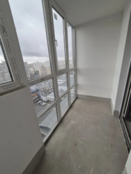 Дарницький/ЖК Злагода/Вербицького, 1В фото 2 Дарницький/ЖК Злагода/Вербицького, 1В фото 2