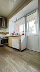 ��������� �������� �������, 1� ���� 3, �����, �����, ������� ���� 10