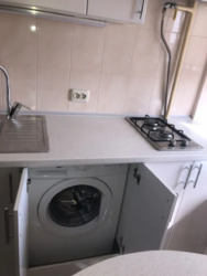 ��������� �������� ��������� ���., 17, ���, ����������, ���� ������� ���� 7