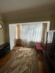 Продається квартира Київ, Дніпровський, Русанівка, Ігоря Шамо бульв. (Олексія Давидова), 201 фото 10 Продається квартира Київ, Дніпровський, Русанівка, Ігоря Шамо бульв. (Олексія Давидова), 201 фото 10