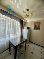 Продається квартира Київ, Голосіївський, Велика Васильківська вул. (Червоноармійська), 101, м. Палац Україна фото 6 Продається квартира Київ, Голосіївський, Велика Васильківська вул. (Червоноармійська), 101, м. Палац Україна фото 6