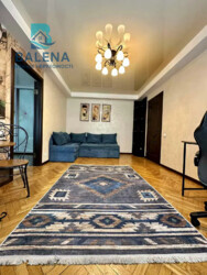 Продається квартира Київ, Голосіївський, Велика Васильківська вул. (Червоноармійська), 101, м. Палац Україна фото 4 Продається квартира Київ, Голосіївський, Велика Васильківська вул. (Червоноармійська), 101, м. Палац Україна фото 4