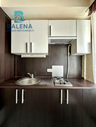 Продається квартира Київ, Голосіївський, Велика Васильківська вул. (Червоноармійська), 101, м. Палац Україна фото 5 Продається квартира Київ, Голосіївський, Велика Васильківська вул. (Червоноармійська), 101, м. Палац Україна фото 5