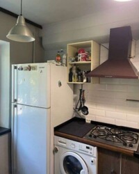 ��������� �������� ���, �����'�������, ������� ����, �����������, 139/141, �. ��������� ���� 9