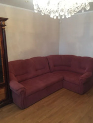 ��������� �������� ������� ������ �����. (���������� ������������), 72, ���, ����������� ���� 14