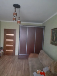 Продається квартира Володимира Наумовича вул. (Антонова-Овсієнка), 4А, Київ, Святошинський, Біличі фото 5 Продається квартира Володимира Наумовича вул. (Антонова-Овсієнка), 4А, Київ, Святошинський, Біличі фото 5