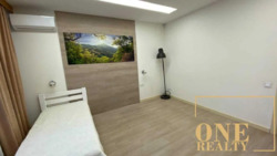 Продається квартира Київ, Шевченківський, Казарменна вул. (Григорія Андрющенка), 6Г, м. Політехнічний інститут фото 10 Продається квартира Київ, Шевченківський, Казарменна вул. (Григорія Андрющенка), 6Г, м. Політехнічний інститут фото 10