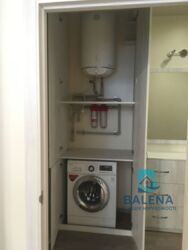 Продається квартира Юлії Здановської вул. (Михайла Ломоносова), 48, Київ, Голосіївський фото 5 Продається квартира Юлії Здановської вул. (Михайла Ломоносова), 48, Київ, Голосіївський фото 5