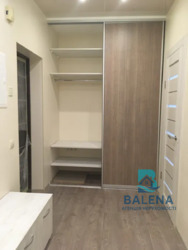 Продається квартира Юлії Здановської вул. (Михайла Ломоносова), 48, Київ, Голосіївський фото 6 Продається квартира Юлії Здановської вул. (Михайла Ломоносова), 48, Київ, Голосіївський фото 6