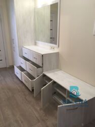 Продається квартира Юлії Здановської вул. (Михайла Ломоносова), 48, Київ, Голосіївський фото 4 Продається квартира Юлії Здановської вул. (Михайла Ломоносова), 48, Київ, Голосіївський фото 4