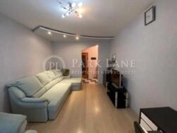 Продається квартира Київ, Святошинський, Святошино, Верховинна вул., 37, м. Житомирська фото 4 Продається квартира Київ, Святошинський, Святошино, Верховинна вул., 37, м. Житомирська фото 4