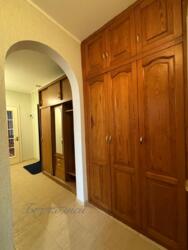 �������� ������ �. 3, ������� ���� 10