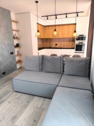 Продається квартира Київ, Печерський фото 1 Продається квартира Київ, Печерський фото 1