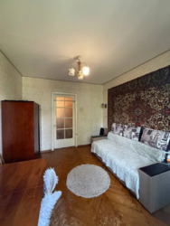 ��������� �������� �������������� ���., 60�, ���, �����������, �. ����������� ���� 7