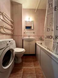 Продається квартира Київ, Деснянський, Лісовий, Мілютенка вул., 23 фото 13 Продається квартира Київ, Деснянський, Лісовий, Мілютенка вул., 23 фото 13