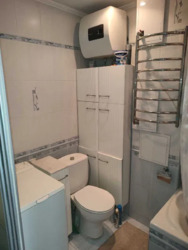 ��������� �������� ����������� ���� ���. (���������������), 46, ���, �����������, �. ��쳿����� ���� 9