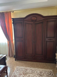 ������ 2-������� �������� ��� ���������� ��� 99 ��.�. ���� 10