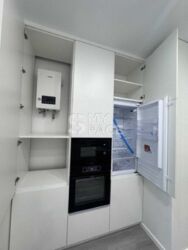 �������, ������, ���., ��������� 14� (35�2) ���� 14